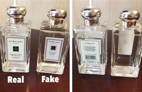 fake perfume smells the same|how to check perfume authenticity.